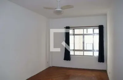 Apartamento para aluguel - consolação, 2 quartos,  95 m² - são paulo