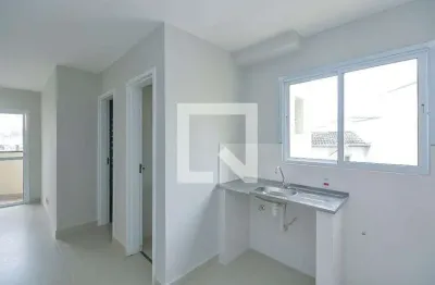 Apartamento para Aluguel - Jardim Marajoara , 1 Quarto,  52 m² - São Paulo