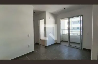 Apartamento para Aluguel - Recreio, 2 Quartos,  49 m² - Rio de Janeiro