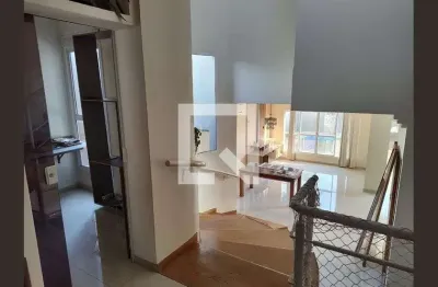Casa para aluguel - ribeirânia, 3 quartos,  275 m² - ribeirão preto