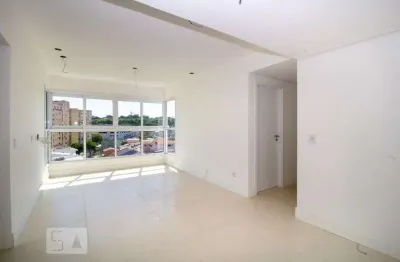 Apartamento para Aluguel - Cristal , 2 Quartos,  71 m² - Porto Alegre
