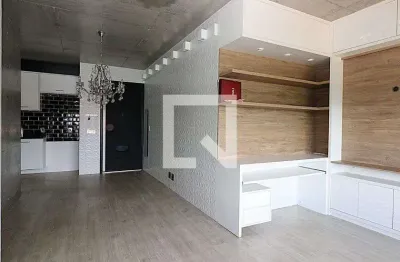 Apartamento para aluguel - petrópolis, 2 quartos,  68 m² - porto alegre