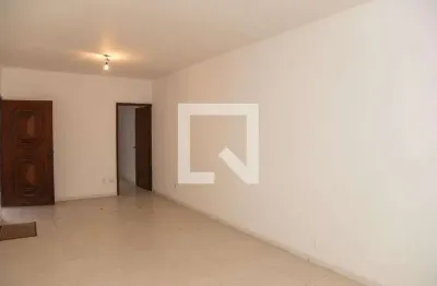 Casa para aluguel - chácara santo antonio, 3 quartos,  200 m² - são paulo