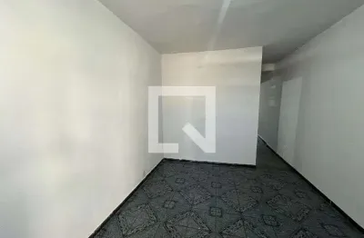 Casa / sobrado em condomínio para aluguel - moneró, 1 quarto,  60 m² - rio de janeiro