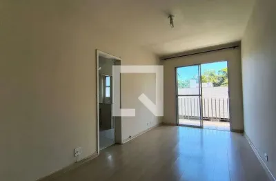 Apartamento para aluguel - taquara, 1 quarto,  61 m² - rio de janeiro