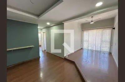 Apartamento para aluguel - méier, 2 quartos,  60 m² - rio de janeiro