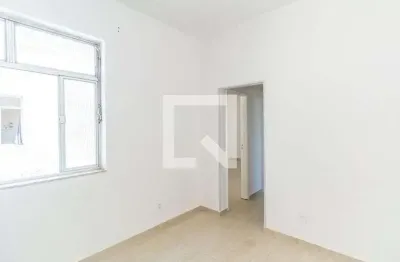 Apartamento para aluguel - campinho, 2 quartos,  70 m² - rio de janeiro