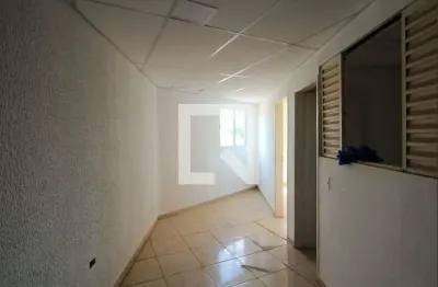 Apartamento para Aluguel - São Rafael, 2 Quartos,  55 m² - São Paulo