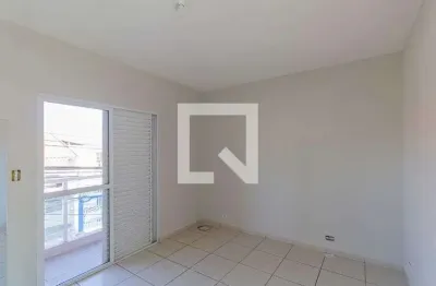 Casa para aluguel - ermelino matarazzo, 1 quarto,  45 m² - são paulo