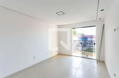 Kitnet / stúdio para aluguel - vila das mercês, 1 quarto,  38 m² - são paulo