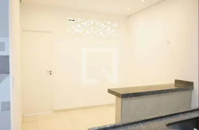 Kitnet / stúdio para aluguel - brás, 1 quarto,  27 m² - são paulo