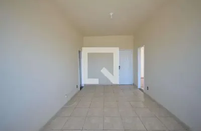 Apartamento para Aluguel - Vila Valqueire, 2 Quartos,  80 m² - Rio de Janeiro