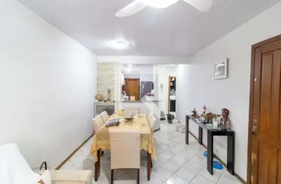 Casa com 3 quartos para alugar na R. Seno Antônio Cornely 55 - Hípica Porto Alegre - Rs 91788-112 Brasil, Hípica, Porto Alegre