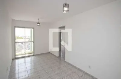 Apartamento para aluguel - vila maria , 2 quartos,  58 m² - são paulo