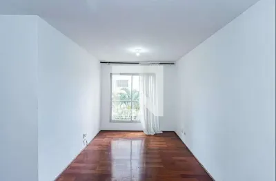 Apartamento para aluguel - freguesia do ó, 2 quartos,  59 m² - são paulo
