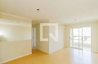 Apartamento para aluguel - chácara santo antonio, 2 quartos,  70 m² - são paulo