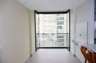Apartamento para aluguel - picanço, 2 quartos,  58 m² - guarulhos