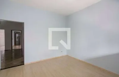 Casa para aluguel - santa mônica, 3 quartos,  170 m² - uberlândia