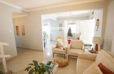 Casa para Aluguel - Taquara, 4 Quartos,  314 m² - Rio de Janeiro