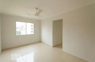 Apartamento para aluguel - vila mariana, 3 quartos,  70 m² - são paulo