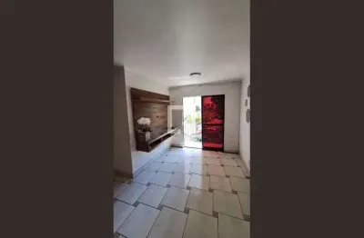 Apartamento para aluguel - jardim dracena, 3 quartos,  69 m² - são paulo