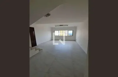 Casa para aluguel - vila madalena, 3 quartos,  230 m² - são paulo
