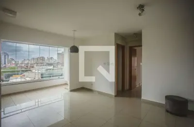 Apartamento para aluguel - saúde, 2 quartos,  67 m² - são paulo