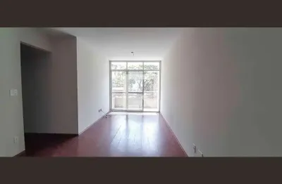 Apartamento para aluguel - vila yara, 2 quartos,  82 m² - osasco