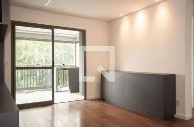 Apartamento para aluguel - saúde, 2 quartos,  68 m² - são paulo