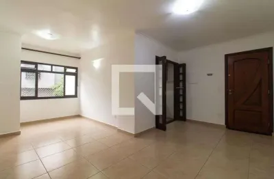 Apartamento para aluguel - vila mariana, 2 quartos,  73 m² - são paulo