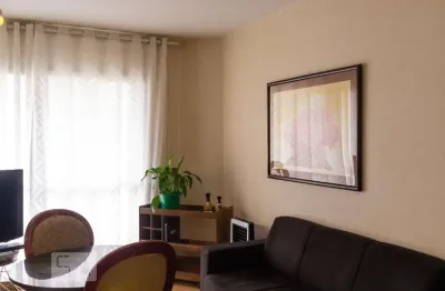 Apartamento para aluguel - bela vista, 1 quarto,  55 m² - são paulo
