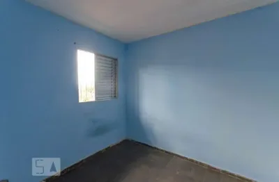 Casa para aluguel - ermelino matarazzo, 1 quarto,  25 m² - são paulo