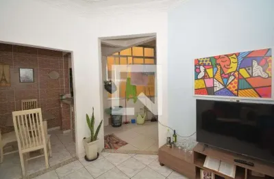 Apartamento para aluguel - irajá, 2 quartos,  70 m² - rio de janeiro
