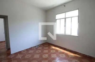 Apartamento para Aluguel - Pilares, 2 Quartos,  40 m² - Rio de Janeiro