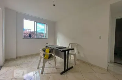 Apartamento para aluguel - cordovil, 1 quarto,  36 m² - rio de janeiro