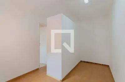 Kitnet / Stúdio para Aluguel - Vila Mariana, 1 Quarto,  20 m² - São Paulo