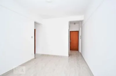 Apartamento para aluguel - centro, 3 quartos,  96 m² - belo horizonte