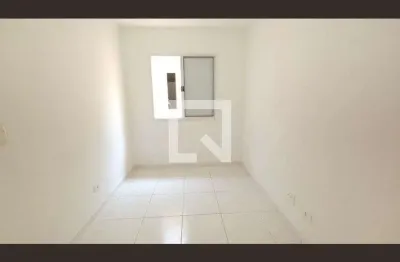 Apartamento para aluguel - itaquera, 1 quarto,  36 m² - são paulo