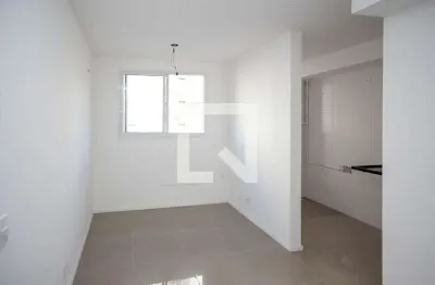 Apartamento para aluguel - piedade, 1 quarto,  34 m² - rio de janeiro