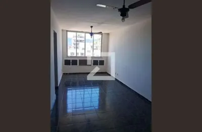 Apartamento para aluguel - engenho de dentro, 1 quarto,  45 m² - rio de janeiro