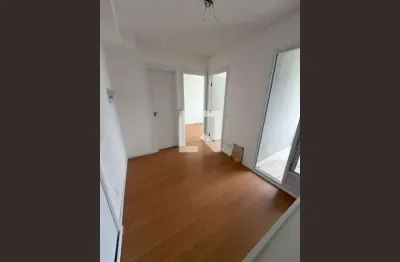 Apartamento para aluguel - piqueri, 1 quarto,  29 m² - são paulo