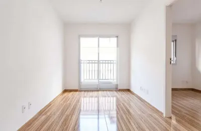 Kitnet / stúdio para aluguel - jardim adriana, 2 quartos,  42 m² - guarulhos