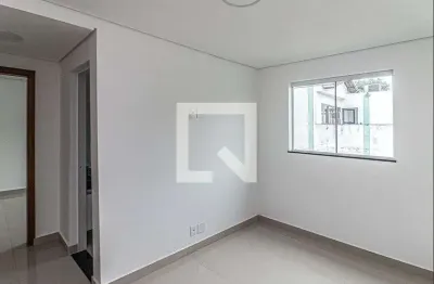 Apartamento para Aluguel - Vila das Mercês, 1 Quarto,  33 m² - São Paulo