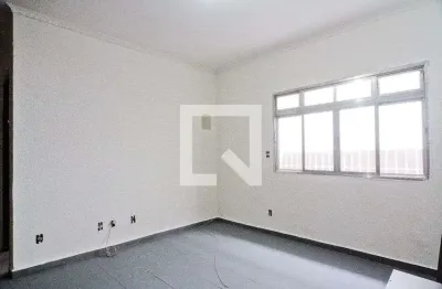 Casa com 1 quarto para alugar na Rua Antônio da Cunha Coelho, Freguesia do Ó, São Paulo