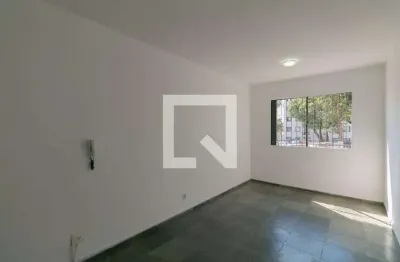 Apartamento para aluguel - santa mônica, 2 quartos,  62 m² - belo horizonte