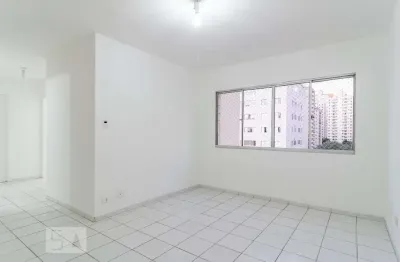 Apartamento para aluguel - vila mascote, 2 quartos,  70 m² - são paulo