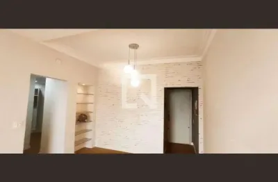 Apartamento para aluguel - liberdade, 2 quartos,  80 m² - são paulo