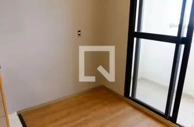 Apartamento com 1 quarto para alugar na Rua André Rovai, Centro, Osasco