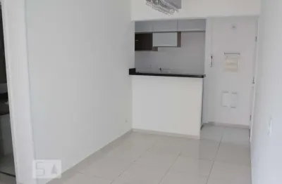 Apartamento para aluguel - vianelo bonfiglioli , 3 quartos,  62 m² - jundiaí