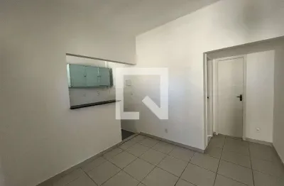 Apartamento para aluguel - jardim guanabara, 1 quarto,  30 m² - rio de janeiro